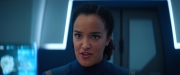 Filename=extant_StarTrekDiscovery_2x02-Eden_03255.jpg
Filesize=125KiB
Dimensions=1920x800
Date added=Dec 08, 2019 extant_StarTrekDiscovery_2x02-Eden_03255.jpg