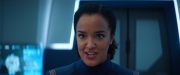 Filename=extant_StarTrekDiscovery_2x02-Eden_03257.jpg
Filesize=127KiB
Dimensions=1920x800
Date added=Dec 08, 2019 extant_StarTrekDiscovery_2x02-Eden_03257.jpg