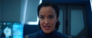 Filename=extant_StarTrekDiscovery_2x02-Eden_03258.jpg
Filesize=132KiB
Dimensions=1920x800
Date added=Dec 08, 2019 extant_StarTrekDiscovery_2x02-Eden_03258.jpg