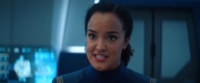 extant_StarTrekDiscovery_2x02-Eden_03260.jpg