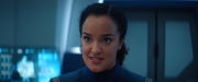 extant_StarTrekDiscovery_2x02-Eden_03262.jpg