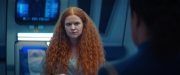 Filename=extant_StarTrekDiscovery_2x02-Eden_03263.jpg
Filesize=136KiB
Dimensions=1920x800
Date added=Dec 08, 2019 extant_StarTrekDiscovery_2x02-Eden_03263.jpg
