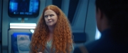 Filename=extant_StarTrekDiscovery_2x02-Eden_03264.jpg
Filesize=147KiB
Dimensions=1920x800
Date added=Dec 08, 2019 extant_StarTrekDiscovery_2x02-Eden_03264.jpg