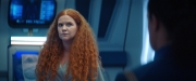 Filename=extant_StarTrekDiscovery_2x02-Eden_03265.jpg
Filesize=129KiB
Dimensions=1920x800
Date added=Dec 08, 2019 extant_StarTrekDiscovery_2x02-Eden_03265.jpg