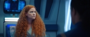 Filename=extant_StarTrekDiscovery_2x02-Eden_03266.jpg
Filesize=131KiB
Dimensions=1920x800
Date added=Dec 08, 2019 extant_StarTrekDiscovery_2x02-Eden_03266.jpg