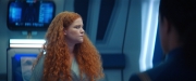 Filename=extant_StarTrekDiscovery_2x02-Eden_03267.jpg
Filesize=135KiB
Dimensions=1920x800
Date added=Dec 08, 2019 extant_StarTrekDiscovery_2x02-Eden_03267.jpg