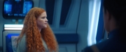 Filename=extant_StarTrekDiscovery_2x02-Eden_03268.jpg
Filesize=123KiB
Dimensions=1920x800
Date added=Dec 08, 2019 extant_StarTrekDiscovery_2x02-Eden_03268.jpg
