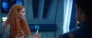 Filename=extant_StarTrekDiscovery_2x02-Eden_03269.jpg
Filesize=126KiB
Dimensions=1920x800
Date added=Dec 08, 2019 extant_StarTrekDiscovery_2x02-Eden_03269.jpg