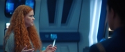 Filename=extant_StarTrekDiscovery_2x02-Eden_03270.jpg
Filesize=130KiB
Dimensions=1920x800
Date added=Dec 08, 2019 extant_StarTrekDiscovery_2x02-Eden_03270.jpg