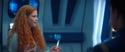 extant_StarTrekDiscovery_2x02-Eden_03271.jpg