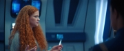 Filename=extant_StarTrekDiscovery_2x02-Eden_03272.jpg
Filesize=137KiB
Dimensions=1920x800
Date added=Dec 08, 2019 extant_StarTrekDiscovery_2x02-Eden_03272.jpg