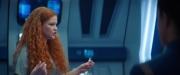 extant_StarTrekDiscovery_2x02-Eden_03273.jpg