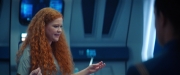 Filename=extant_StarTrekDiscovery_2x02-Eden_03274.jpg
Filesize=134KiB
Dimensions=1920x800
Date added=Dec 08, 2019 extant_StarTrekDiscovery_2x02-Eden_03274.jpg