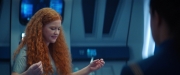 extant_StarTrekDiscovery_2x02-Eden_03275.jpg