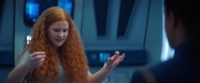 extant_StarTrekDiscovery_2x02-Eden_03276.jpg