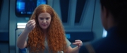extant_StarTrekDiscovery_2x02-Eden_03277.jpg