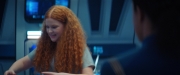 Filename=extant_StarTrekDiscovery_2x02-Eden_03279.jpg
Filesize=117KiB
Dimensions=1920x800
Date added=Dec 08, 2019 extant_StarTrekDiscovery_2x02-Eden_03279.jpg