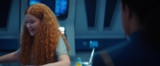 Filename=extant_StarTrekDiscovery_2x02-Eden_03280.jpg
Filesize=113KiB
Dimensions=1920x800
Date added=Dec 08, 2019 extant_StarTrekDiscovery_2x02-Eden_03280.jpg