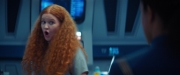 Filename=extant_StarTrekDiscovery_2x02-Eden_03281.jpg
Filesize=109KiB
Dimensions=1920x800
Date added=Dec 08, 2019 extant_StarTrekDiscovery_2x02-Eden_03281.jpg