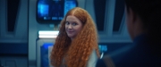 Filename=extant_StarTrekDiscovery_2x02-Eden_03282.jpg
Filesize=117KiB
Dimensions=1920x800
Date added=Dec 08, 2019 extant_StarTrekDiscovery_2x02-Eden_03282.jpg