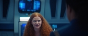 Filename=extant_StarTrekDiscovery_2x02-Eden_03283.jpg
Filesize=110KiB
Dimensions=1920x800
Date added=Dec 08, 2019 extant_StarTrekDiscovery_2x02-Eden_03283.jpg