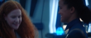 Filename=extant_StarTrekDiscovery_2x02-Eden_03285.jpg
Filesize=107KiB
Dimensions=1920x800
Date added=Dec 08, 2019 extant_StarTrekDiscovery_2x02-Eden_03285.jpg