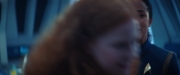 Filename=extant_StarTrekDiscovery_2x02-Eden_03286.jpg
Filesize=101KiB
Dimensions=1920x800
Date added=Dec 08, 2019 extant_StarTrekDiscovery_2x02-Eden_03286.jpg