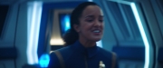 Filename=extant_StarTrekDiscovery_2x02-Eden_03287.jpg
Filesize=125KiB
Dimensions=1920x800
Date added=Dec 08, 2019 extant_StarTrekDiscovery_2x02-Eden_03287.jpg