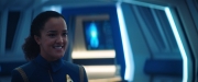 Filename=extant_StarTrekDiscovery_2x02-Eden_03289.jpg
Filesize=132KiB
Dimensions=1920x800
Date added=Dec 08, 2019 extant_StarTrekDiscovery_2x02-Eden_03289.jpg