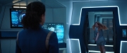 Filename=extant_StarTrekDiscovery_2x02-Eden_03290.jpg
Filesize=152KiB
Dimensions=1920x800
Date added=Dec 08, 2019 extant_StarTrekDiscovery_2x02-Eden_03290.jpg