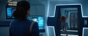 Filename=extant_StarTrekDiscovery_2x02-Eden_03291.jpg
Filesize=153KiB
Dimensions=1920x800
Date added=Dec 08, 2019 extant_StarTrekDiscovery_2x02-Eden_03291.jpg