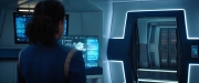 Filename=extant_StarTrekDiscovery_2x02-Eden_03292.jpg
Filesize=154KiB
Dimensions=1920x800
Date added=Dec 08, 2019 extant_StarTrekDiscovery_2x02-Eden_03292.jpg