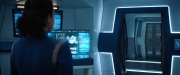 Filename=extant_StarTrekDiscovery_2x02-Eden_03294.jpg
Filesize=155KiB
Dimensions=1920x800
Date added=Dec 08, 2019 extant_StarTrekDiscovery_2x02-Eden_03294.jpg