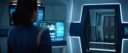 Filename=extant_StarTrekDiscovery_2x02-Eden_03295.jpg
Filesize=163KiB
Dimensions=1920x800
Date added=Dec 08, 2019 extant_StarTrekDiscovery_2x02-Eden_03295.jpg