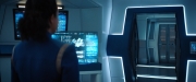 Filename=extant_StarTrekDiscovery_2x02-Eden_03296.jpg
Filesize=163KiB
Dimensions=1920x800
Date added=Dec 08, 2019 extant_StarTrekDiscovery_2x02-Eden_03296.jpg
