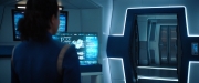 Filename=extant_StarTrekDiscovery_2x02-Eden_03298.jpg
Filesize=161KiB
Dimensions=1920x800
Date added=Dec 08, 2019 extant_StarTrekDiscovery_2x02-Eden_03298.jpg