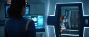 Filename=extant_StarTrekDiscovery_2x02-Eden_03299.jpg
Filesize=162KiB
Dimensions=1920x800
Date added=Dec 08, 2019 extant_StarTrekDiscovery_2x02-Eden_03299.jpg