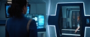 Filename=extant_StarTrekDiscovery_2x02-Eden_03300.jpg
Filesize=148KiB
Dimensions=1920x800
Date added=Dec 08, 2019 extant_StarTrekDiscovery_2x02-Eden_03300.jpg