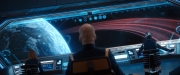 Filename=extant_StarTrekDiscovery_2x02-Eden_03301.jpg
Filesize=199KiB
Dimensions=1920x800
Date added=Dec 08, 2019 extant_StarTrekDiscovery_2x02-Eden_03301.jpg