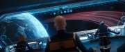 Filename=extant_StarTrekDiscovery_2x02-Eden_03302.jpg
Filesize=197KiB
Dimensions=1920x800
Date added=Dec 08, 2019 extant_StarTrekDiscovery_2x02-Eden_03302.jpg