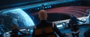 Filename=extant_StarTrekDiscovery_2x02-Eden_03304.jpg
Filesize=200KiB
Dimensions=1920x800
Date added=Dec 08, 2019 extant_StarTrekDiscovery_2x02-Eden_03304.jpg