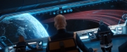 Filename=extant_StarTrekDiscovery_2x02-Eden_03305.jpg
Filesize=195KiB
Dimensions=1920x800
Date added=Dec 08, 2019 extant_StarTrekDiscovery_2x02-Eden_03305.jpg