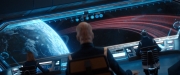 Filename=extant_StarTrekDiscovery_2x02-Eden_03306.jpg
Filesize=196KiB
Dimensions=1920x800
Date added=Dec 08, 2019 extant_StarTrekDiscovery_2x02-Eden_03306.jpg