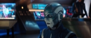 Filename=extant_StarTrekDiscovery_2x02-Eden_03307.jpg
Filesize=138KiB
Dimensions=1920x800
Date added=Dec 08, 2019 extant_StarTrekDiscovery_2x02-Eden_03307.jpg