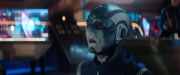 Filename=extant_StarTrekDiscovery_2x02-Eden_03308.jpg
Filesize=131KiB
Dimensions=1920x800
Date added=Dec 08, 2019 extant_StarTrekDiscovery_2x02-Eden_03308.jpg
