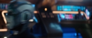 Filename=extant_StarTrekDiscovery_2x02-Eden_03310.jpg
Filesize=117KiB
Dimensions=1920x800
Date added=Dec 08, 2019 extant_StarTrekDiscovery_2x02-Eden_03310.jpg