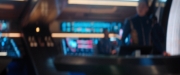 Filename=extant_StarTrekDiscovery_2x02-Eden_03311.jpg
Filesize=124KiB
Dimensions=1920x800
Date added=Dec 08, 2019 extant_StarTrekDiscovery_2x02-Eden_03311.jpg