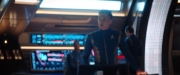 Filename=extant_StarTrekDiscovery_2x02-Eden_03312.jpg
Filesize=132KiB
Dimensions=1920x800
Date added=Dec 08, 2019 extant_StarTrekDiscovery_2x02-Eden_03312.jpg