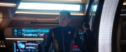 Filename=extant_StarTrekDiscovery_2x02-Eden_03313.jpg
Filesize=161KiB
Dimensions=1920x800
Date added=Dec 08, 2019 extant_StarTrekDiscovery_2x02-Eden_03313.jpg