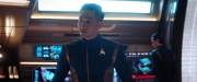 Filename=extant_StarTrekDiscovery_2x02-Eden_03315.jpg
Filesize=136KiB
Dimensions=1920x800
Date added=Dec 08, 2019 extant_StarTrekDiscovery_2x02-Eden_03315.jpg